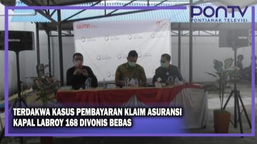 [ID: UaT17_leqMk] Youtube Automatic