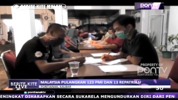 [ID: ubRGduj6nPE] Youtube Automatic