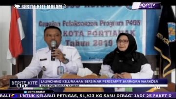 [ID: UellU8XaHpk] Youtube Automatic