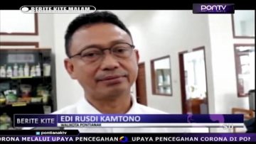 [ID: uffB11L32hg] Youtube Automatic