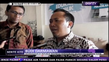 [ID: UfPE2Ia5lRw] Youtube Automatic