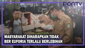 [ID: ugObpCuTM5k] Youtube Automatic