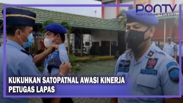 [ID: UGSXOi4oOkI] Youtube Automatic