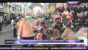 [ID: uH-OFvOkpXI] Youtube Automatic