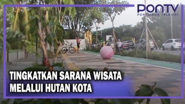 [ID: uiNntD-WU4M] Youtube Automatic