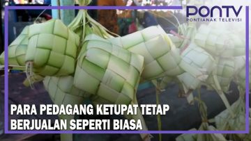 [ID: UjnGGNArCGI] Youtube Automatic