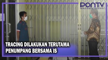 [ID: ulrUBg2HVzU] Youtube Automatic