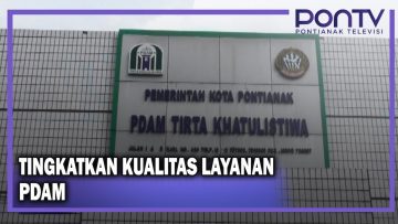 [ID: Um0somp18lg] Youtube Automatic