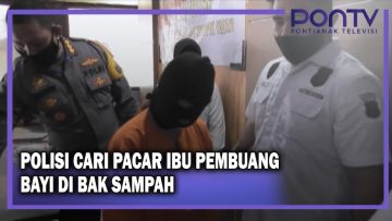 [ID: UmwmM8KZVS8] Youtube Automatic