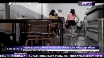 [ID: uN1XC44vbW8] Youtube Automatic