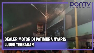 [ID: Up_nc9md6Yc] Youtube Automatic