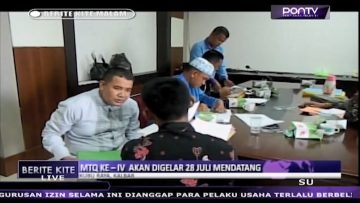 [ID: upZflVnSb4w] Youtube Automatic