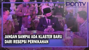 [ID: urJMt_0bXBw] Youtube Automatic