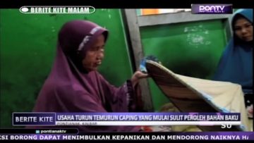 [ID: URqB0m9L0NM] Youtube Automatic