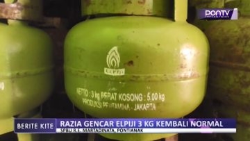 [ID: uV79DQKT1DI] Youtube Automatic