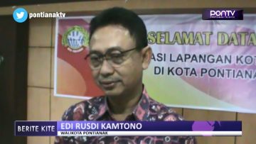 [ID: UvsBnK7zwFE] Youtube Automatic