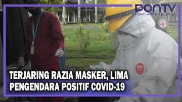 [ID: UVY_sD9igag] Youtube Automatic