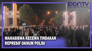 [ID: UW0CS0W_aZw] Youtube Automatic