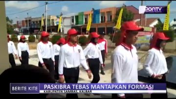 [ID: ux8U-_-XjIQ] Youtube Automatic