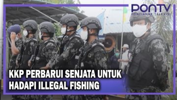 [ID: UXnrr7Pm5bw] Youtube Automatic