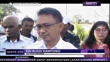 [ID: _uzYQh_oaYI] Youtube Automatic