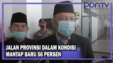 [ID: v-24-iK4aY0] Youtube Automatic