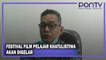 [ID: V-AQOCixKcg] Youtube Automatic