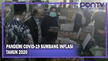 [ID: v1YiRRAPekI] Youtube Automatic