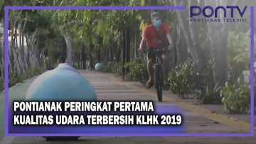 [ID: V53TcHUQBRs] Youtube Automatic