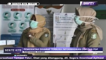 [ID: v8kS9N2Cr0k] Youtube Automatic