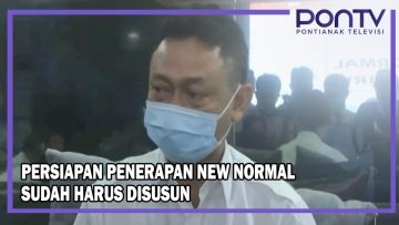 [ID: V8LRcIXbxXY] Youtube Automatic