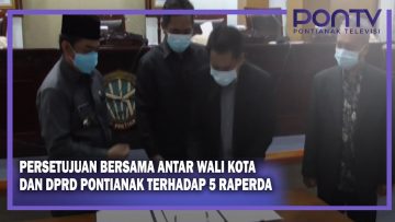 [ID: _vAysPKAV9s] Youtube Automatic