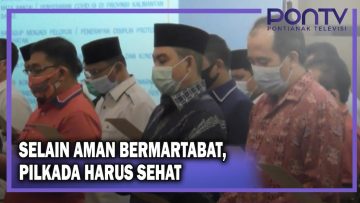 [ID: vBhy0OvqR8E] Youtube Automatic