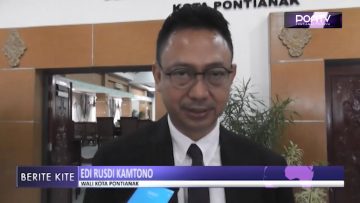 [ID: VcZaQXRCkLE] Youtube Automatic