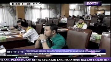 [ID: VdGaeH2SfNk] Youtube Automatic