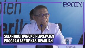 [ID: Vfld-Y0FPaQ] Youtube Automatic