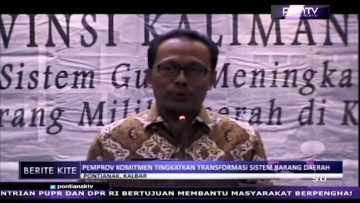 [ID: vftpytUVVbk] Youtube Automatic