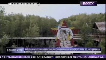 [ID: vFXPiViXl4w] Youtube Automatic