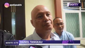 [ID: vHBrUKS4OOc] Youtube Automatic