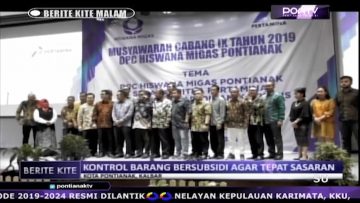 [ID: vhGKjH0Ul0M] Youtube Automatic