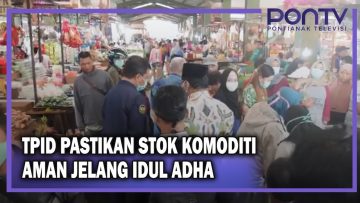 [ID: vI61FDcSUNQ] Youtube Automatic