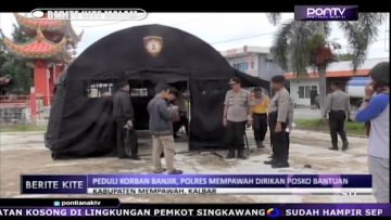 [ID: vkd3ADkE2dg] Youtube Automatic