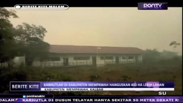 [ID: VL6yJCvUmWM] Youtube Automatic