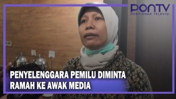 [ID: vLHGnYKf4WQ] Youtube Automatic