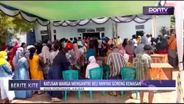 [ID: VNEUDQTteZ8] Youtube Automatic