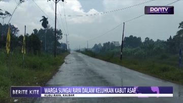 [ID: vNoFuC0bmY4] Youtube Automatic