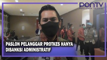 [ID: Vn_YX8k5Oqg] Youtube Automatic