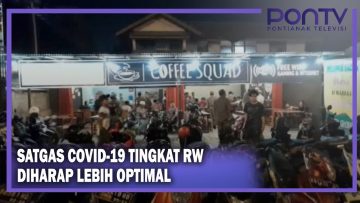 [ID: Vo5-kkZPWO4] Youtube Automatic