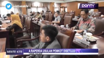 [ID: vovQ1LNx1-I] Youtube Automatic