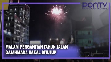 [ID: VPAiHTWEnvQ] Youtube Automatic